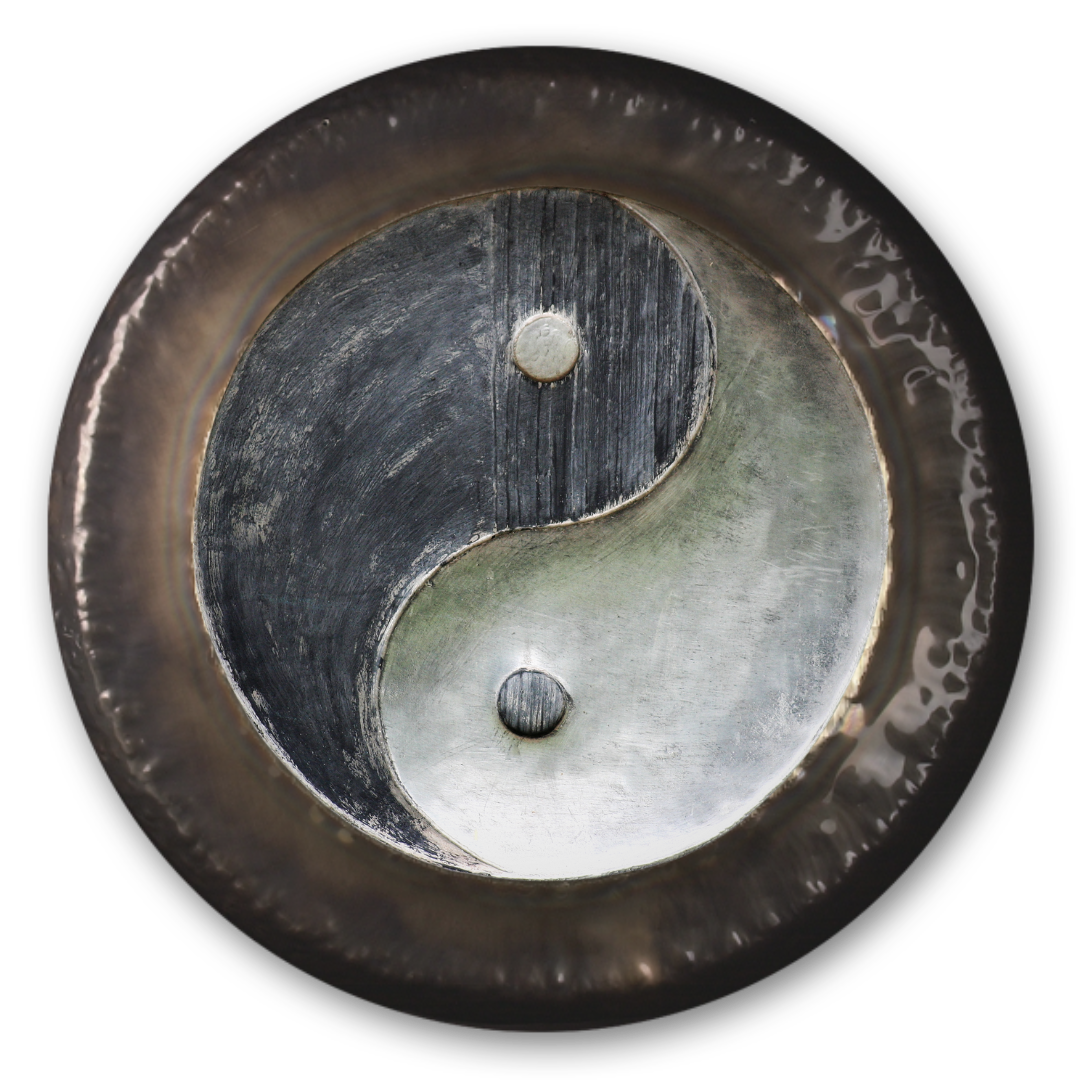 Yin Yang Gong